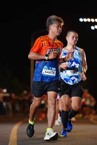 BIB: 84977, 5203
                            <button type="button" onclick="openModal(22849040)" class="btn btn-primary btn-sm float-right btn-popup" data-toggle="modal" data-target=".modal-high-quality">
                        <i class="fas fa-shopping-cart"></i> Add to Cart
                    </button>
                                            <button type="button" onclick="isThisMe(22849040, true)" class="btn btn-success btn-sm float-right btn-popup btn-isme hidden" data-toggle="tooltip" data-placement="bottom" title="นี่คือรูปของคุณใช่ไหม คลิกที่นี่เพื่อเอาเข้าอัลบั้ม">
                        <i class="fas fa-plus"></i> Add to album
                    </button>
                    <button type="button" onclick="isThisMe(22849040, false)" class="btn btn-warning btn-sm float-right btn-popup btn-isnotme hidden">
                        <i class="fas fa-ban"></i> Remove from album
                    </button>